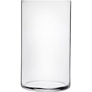 Top Class 450ml Tumblers, Set of 6