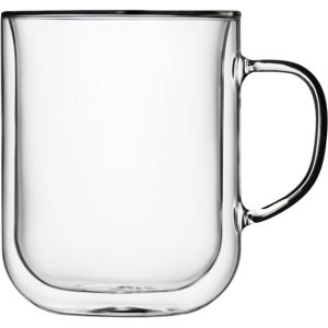 Thermic Sublime 350ml Mug Set, Set of 2