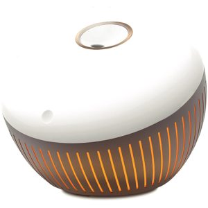 Arctic Aroma Diffuser