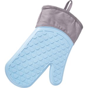 Silicone Oven Glove