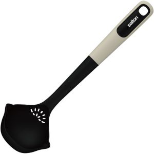 Nylon Soft-Grip Ladle