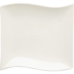Square Dinner Plate
