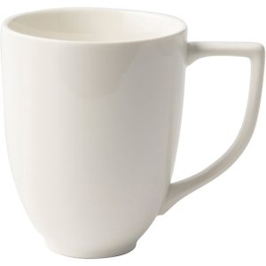 Square Mug
