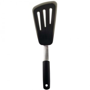 Good Grips Flexible Silicone Omelette Turner