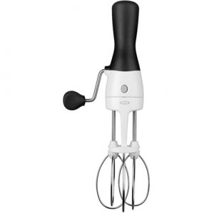 Good Grips Egg Beater