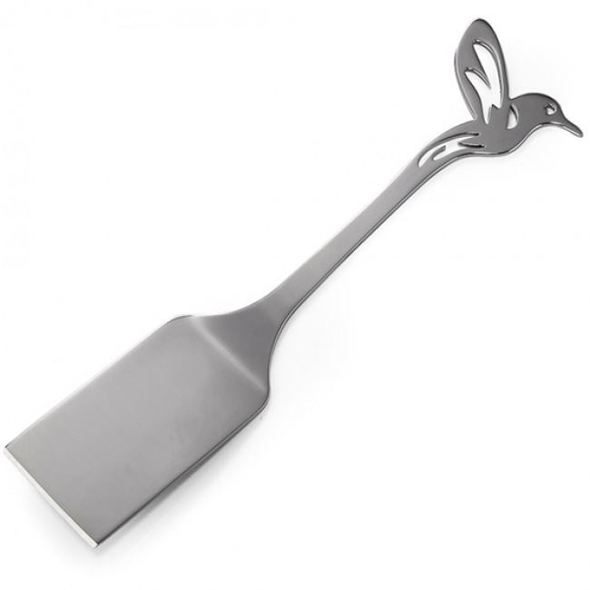 Lasagne Lifter, Hummingbird