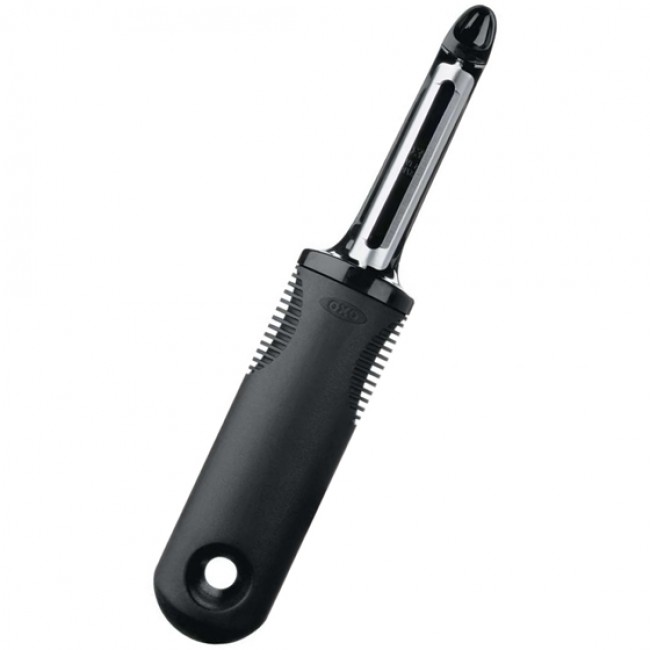 Good Grips Swivel Peeler