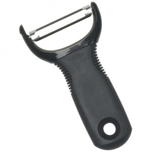 Good Grips Y-Peeler