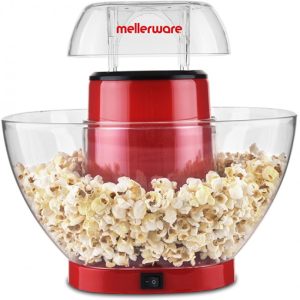 Pop 'n Go Popcorn Maker
