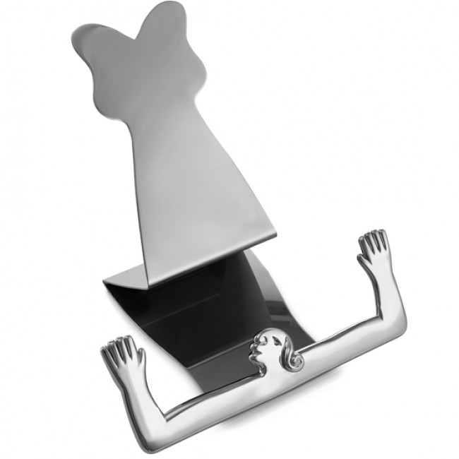 Recipe Book Stand, What's Cookin'?