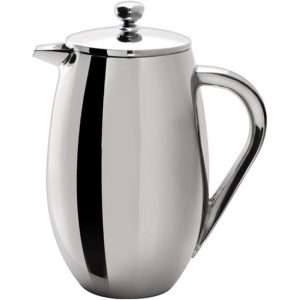 Brazil 3 Cup Coffee Plunger