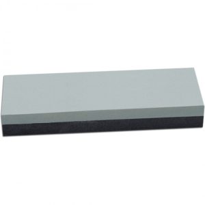 Classic Coarse & Fine Grain Whetstone