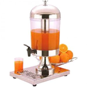 Beverage Dispenser, 8L