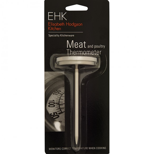 Meat & Poultry Thermometer - Image 2