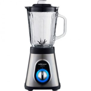 Optima Jug Blender & Coffee Mill, 1.5L