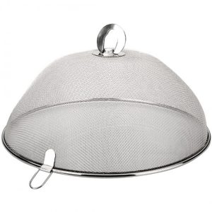 Clasica Food Cover Dome, 29cm