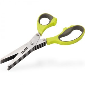 Easycook Herb Scissors