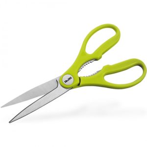Easycook Kitchen Scissors