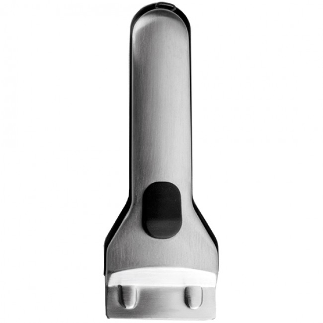 Eco Vitroceramic Scraper - Image 2