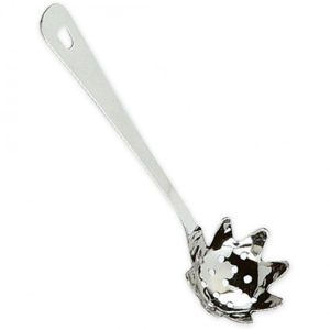 Clasica Stainless Steel Spaghetti Server