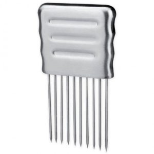 Clasica Onion Slicer Tool