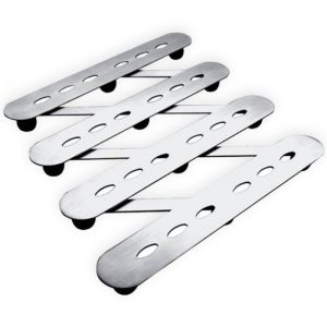 Clasica Foldable Trivet