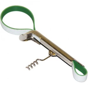 Universal Jar & Bottle Opener