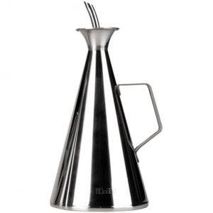 Anti-Drip Oil Container, 500ml