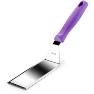 Accesorios Rectangular Spatula, 25cm