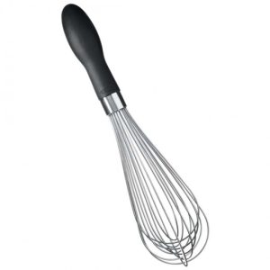 Good Grips Stainless Steel Balloon Whisk