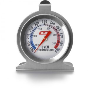 Accesorios Oven Thermometer