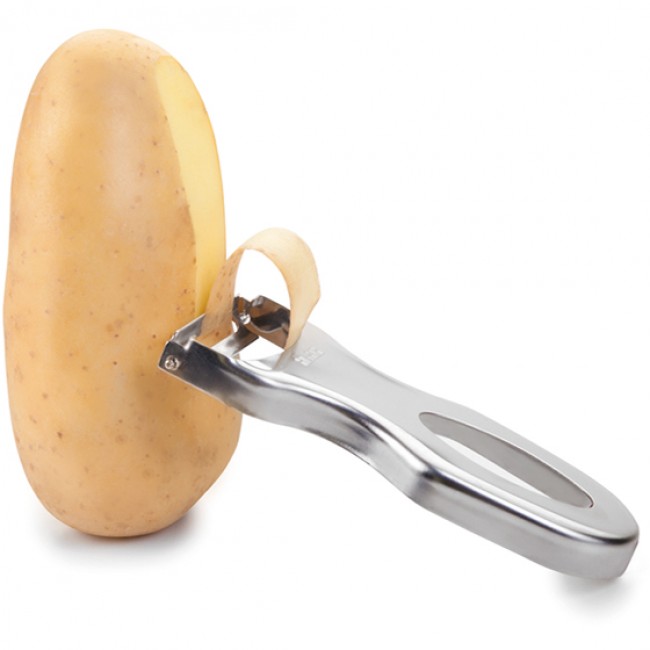 Kitchen Aids Vegetable Peeler - Image 2