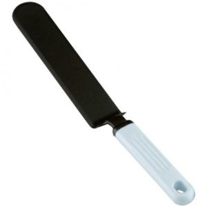 Accessorios Nylon Cake Server, 31cm