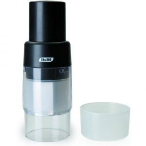 Easycook Food Chopper