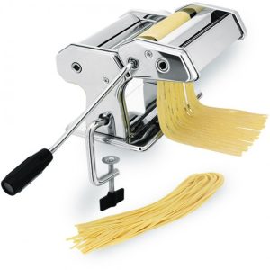 Italia Pasta Maker