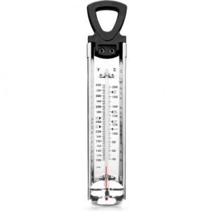 Accesorios Sugar & Candy Thermometer