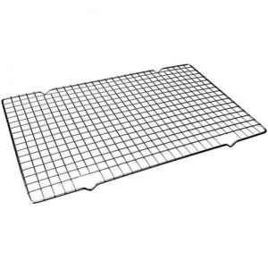 Accesorios Rectangular Cake Cooling Rack, 40cm