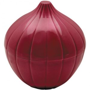 Eco Onion Saver
