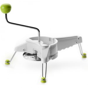 Easycook Rotary Grater