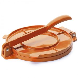 Tortilla Press, 20cm