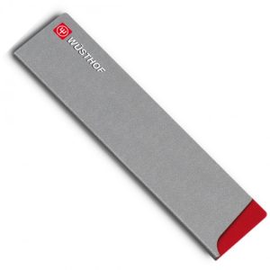 Wide Blade Guard, 20cm