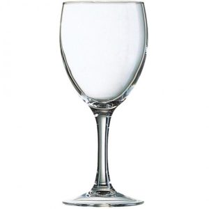Elegance Sherry Glass, 120ml