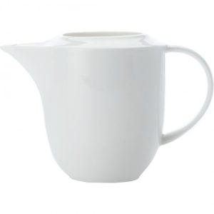 Cashmere Coupe Creamer, 300ml