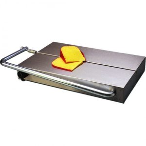 Cheese Cutter