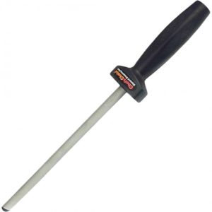 Diamond Sharpening Steel, 30cm