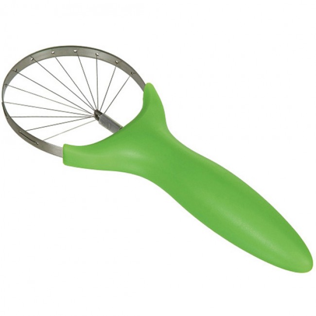 PrepWorks Avocado Slicer