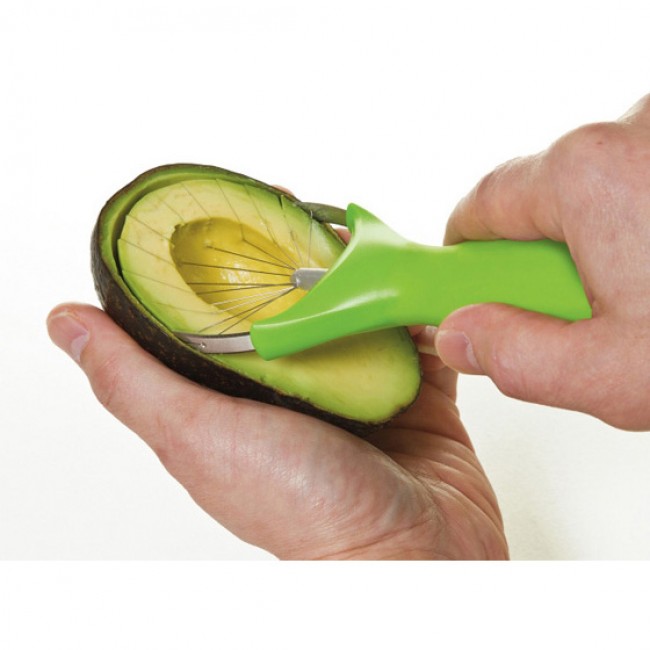 PrepWorks Avocado Slicer - Image 2