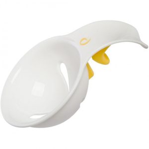 PrepWorks Egg Separator