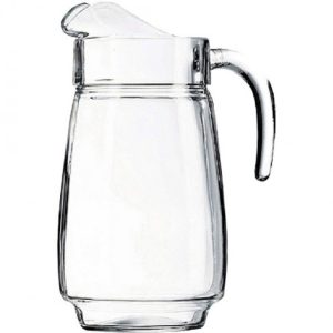 Icelip Tivoli Jug, 2.3L