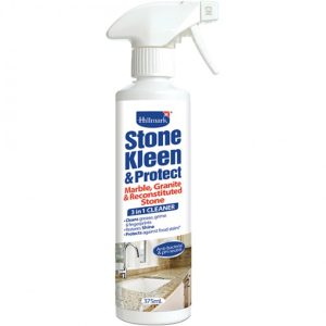Stone Kleen & Protect, 375ml